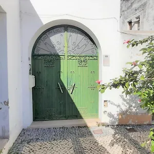 Apartamento Lovers - Centre Iii, Tavira
