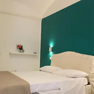 casa-luna-accomodation-in-santa-maria-maggiore.it-romehotels.com/