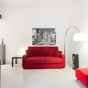 giulio-cesare-cozy-apartment.it-romehotels.com/